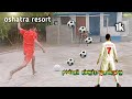 asadharan plenty shot bhalo short ⚽❤️ asadharan 100 short