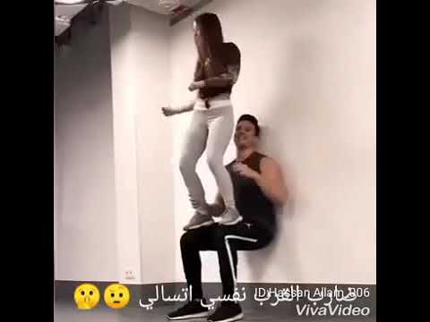 حاله واتس امووو واكسر ازاز الموله