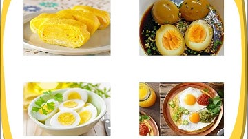 Bài 22B Tập làm đầu bếp - Trường TH Lê Ngọc Hân