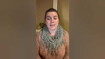 Ethical Issues in Research Surrounding Communication