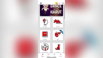 พัฒนาวิดีโอในยุคดิจิทัล ร่วมกับเทคโนโลยีAR