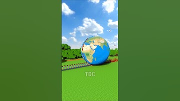 How Many Steves To Stop Earth?