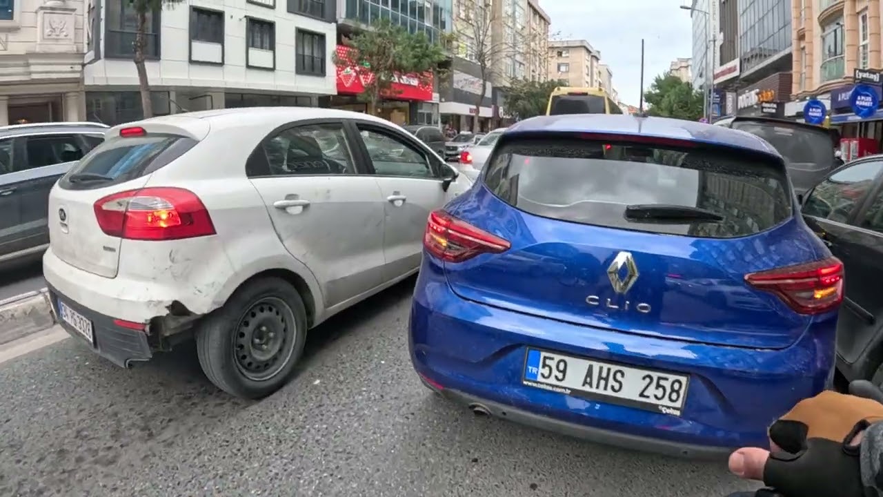 BAĞCILAR (SEMT BİZİM EV KİRA)🚴‍♂️