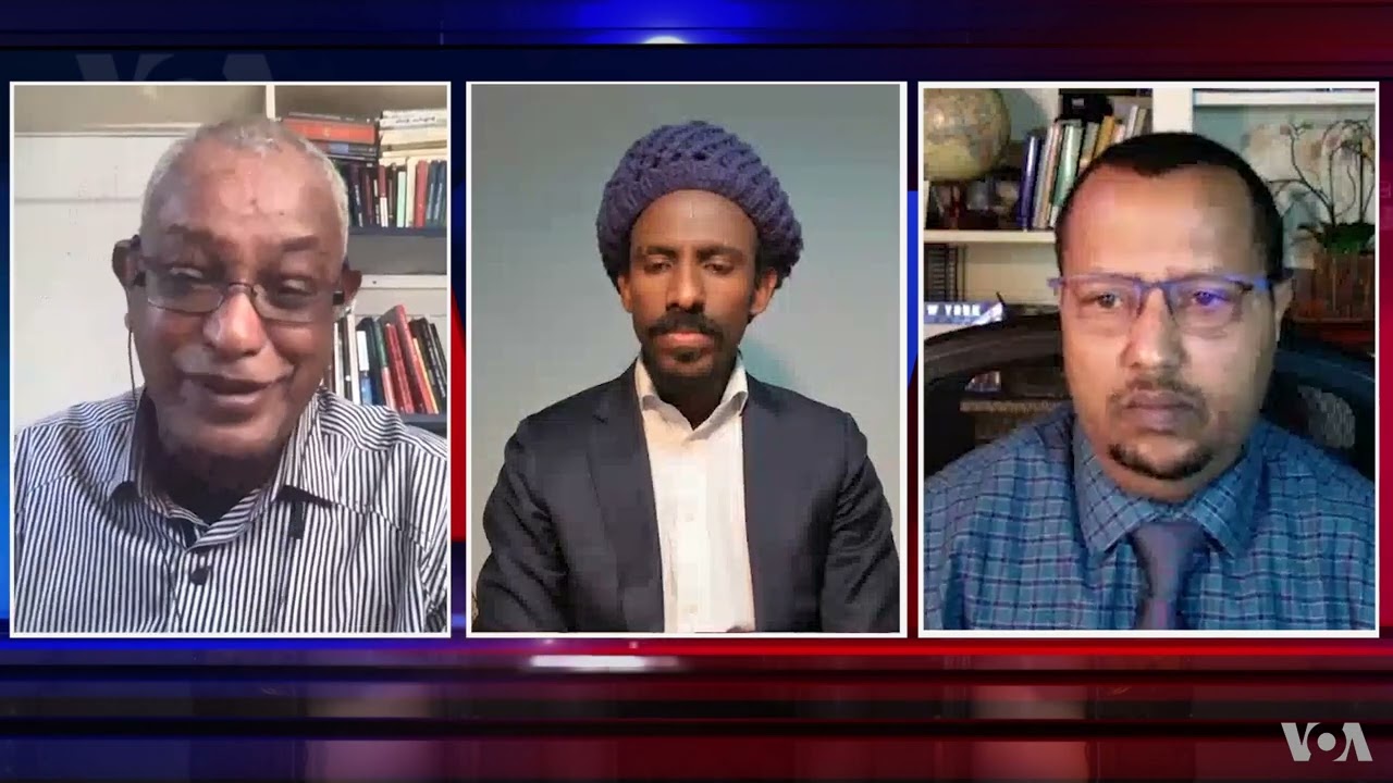 ዘተ ኣብ ዛዕባ ስሩዕ ቋንቋ  ፅሑፍ ትግርኛ