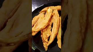 full video uploaded? കണ്ടു നോക്കണേ dears?food trending love malayalam yt vlog english