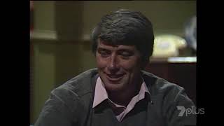 A Country Practice – Season 2, Episode 46: In the Eyes of the Beholder (Part 2)