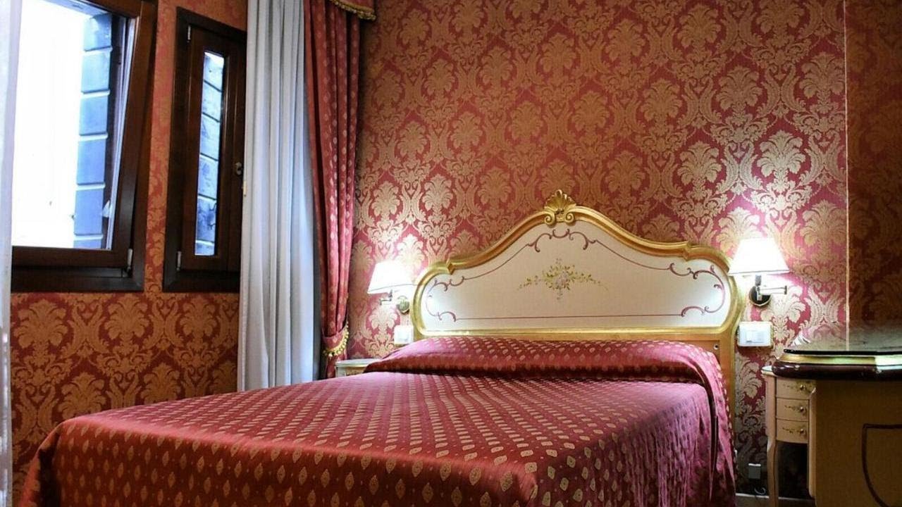 www il gazzettino di venezia