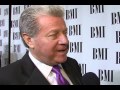 Ferdinand Jay Smith Interview - The 2009 BMI Film/TV Awards