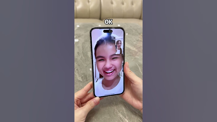 学渣女儿对文字的顶级理解，竟然把妈妈气到飞起，这样的脑回路该怎么拯救？#精彩互动 #搞笑 #沙雕剧情