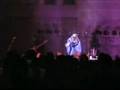 Runa 1945 _ Day Dream (Live in Berlin 2008-2009)