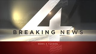 Department of Justice sues Arizona for allegedly failing to provide full voter rolls