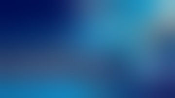 ADVANCED WORD PROCESSING SKILLS