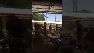 Bekir akan kahbe dünya 05344473696