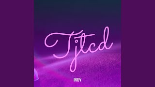 Tjtcd