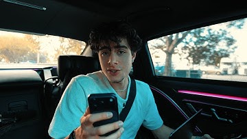 if I started over with $0… here’s how I’d be a millionaire again in 12 months