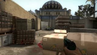 p2000 ace on d2