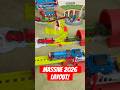 *BIG* 2026 LAYOUT Tour! #thomasthetankengine #thomasandfriends #train
