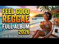 Roots Revival Movement | Inspired by Protoje, Jesse Royal, Lila Iké, Jah9, Mortimer, Micah Shemaiah