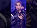 #chaeunwoo 🔥🔥🔥🫦