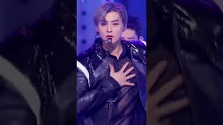 #chaeunwoo 🔥🔥🔥🫦