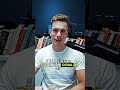 Dovednosti jsou Klíček k Úspěchu!🗝️#tydlacka #tomastydlacka #dovednost #skill #podnikani