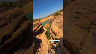 Kadiya Dhro Kutch In 52 Best Place Of World