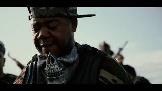 Twista - War Ready (Official Video)