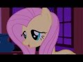 [Mini-PMV] Кто-то ходит за окном и стучится в двери (черновик)