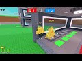Dueling trying to get better stuff user:Goat53566