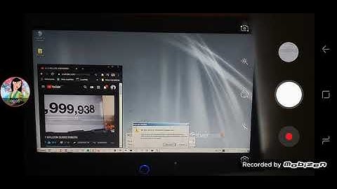 Plainrock124 Screaming Has BSOD