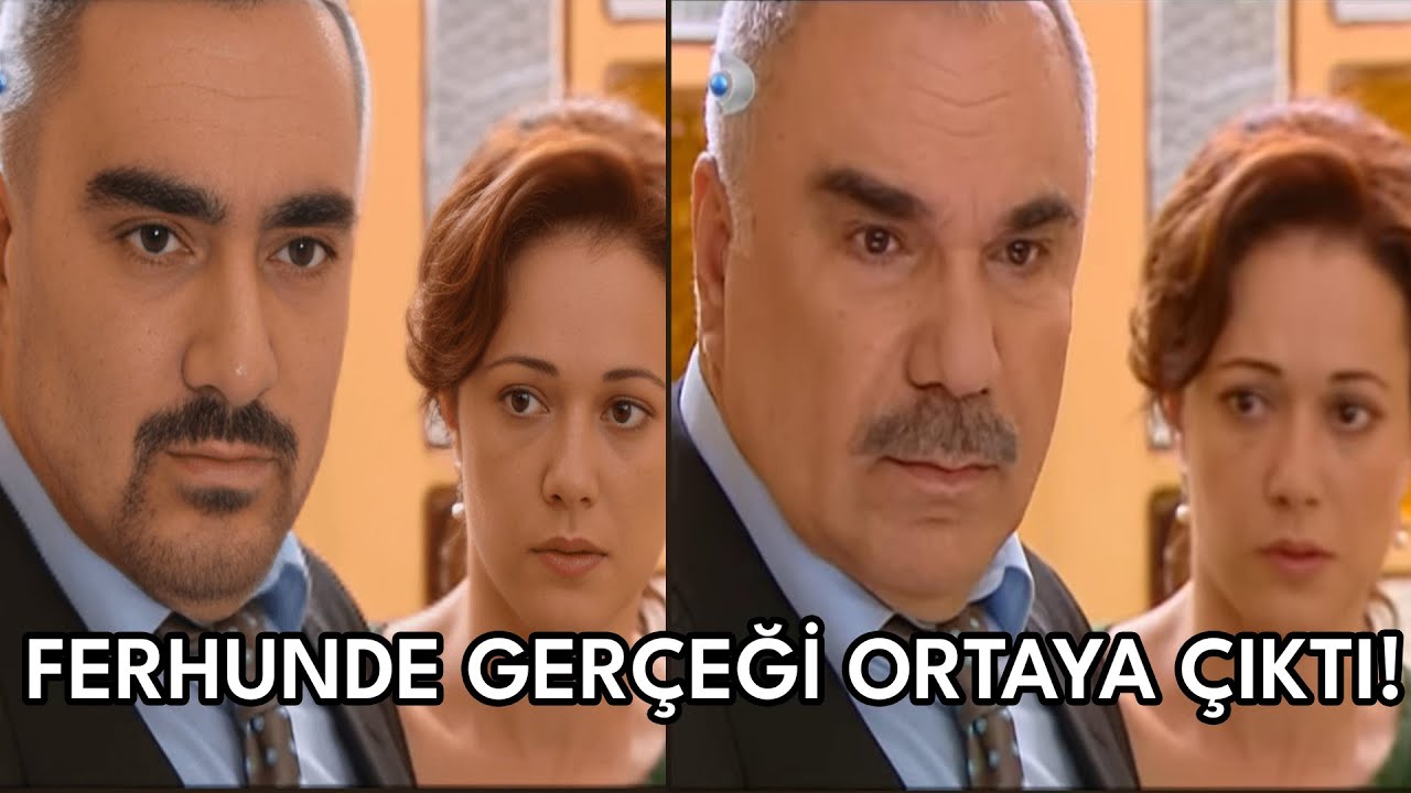 Tssigalko Yaprak Dökümü İzliyor Vol 78 | FERHUNDE GERÇEĞİ ORTAYA ÇIKTI!