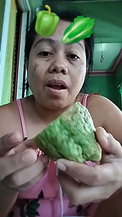 Sayuti cavange. .