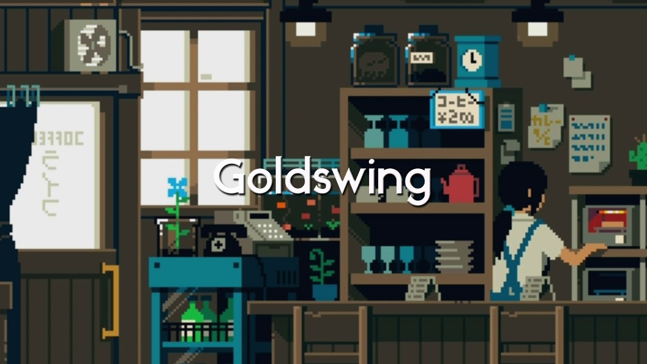 trog'low - h e a r t