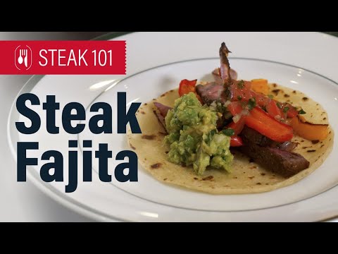 How to Grill Steak (Ninja Foodi Grill) - Recipes That Crock!