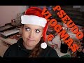 PSEUDO VLOGMAS 6 - Najazd busów