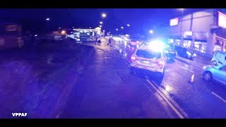 cycle cam compilation