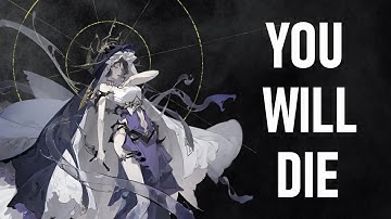 Why I fell in love with this card-based gacha game