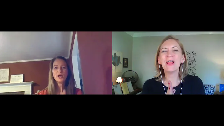 How Parents Can Partner with Educators
