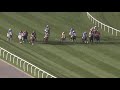 Moshaher wins the 1000m turf handicap I Racing At Meydan I Race 6 I Agnc3