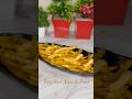 Peri Peri Masala French Fries Recipe |Easy and quick snacks | #shorts #instant #mouthwateringrecipes