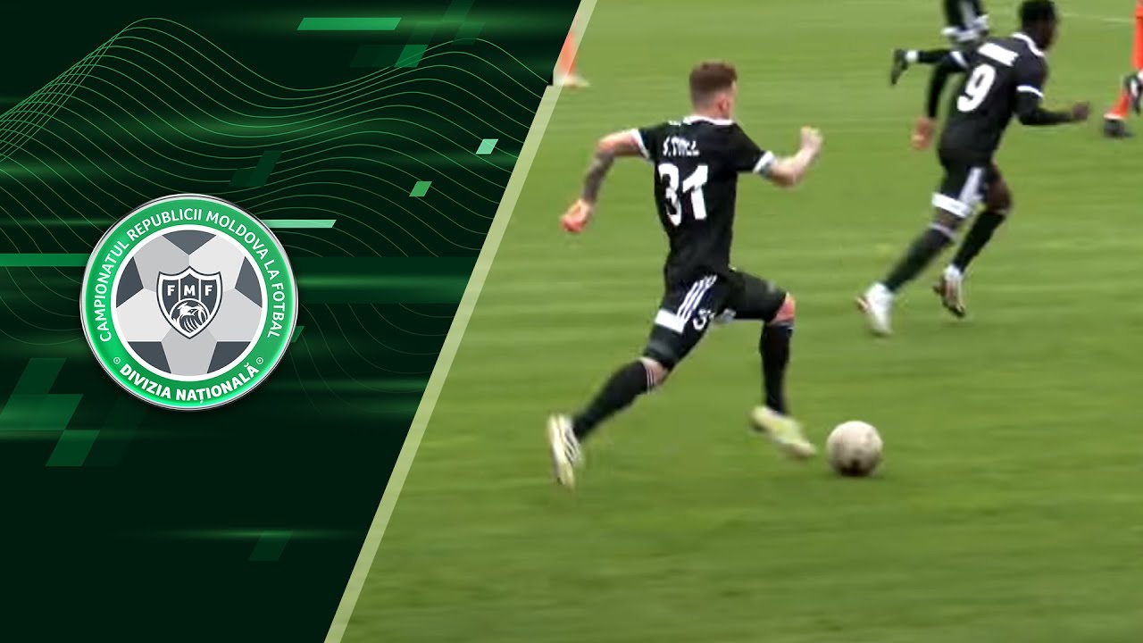 YouTube video thumbnail for video ID: 9iwvv8EUB2I