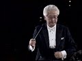 Akira Miyoshi　LITANIA pour FUJI, Poeme Symphonique pour Orchestre (連禱富士)　Akiyama Kazuyoshi　Tokyo SO.