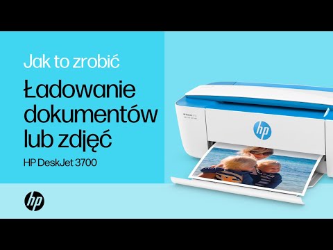 Wideo: Jak Zrobić Kserokopię Na Drukarce? Jak Zrobić Kserokopię Dokumentu I Zrobić Kopię Zdjęcia? Jak Poprawnie Kopiować Z Obu Stron?