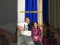 من مين بخاف البابا:🤣