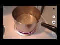 How to cook: CRAZEE BOI'S PASTA