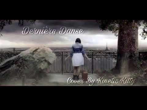 1er album mini world sur itu...03:35hdсмотреть indila derniere danse clip officiel 1er album mini world sur itu...03:35hdсмотреть indila derniere danse clip officiel