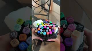 Easy DIY Pizza Fidget🍕Cute DIY Fidget Toy For Quick Relaxation✨