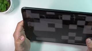 How to Scan QR Code on OnePlus Pad? - Use QR Code Scanner screenshot 4