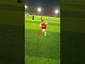 footwork and speed drills #football #soccer #skills #training #pilkanozna #fusbal #calcio #fitness