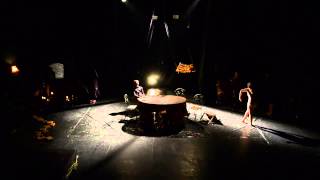 Trapiche 2015